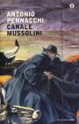 Canale Mussolini