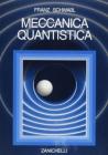 Meccanica quantistica