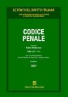 Codice penale