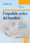 L' ospedale amico dei bambini