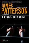 Il regista di inganni Il regista di inganni