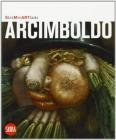Arcimboldo