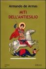 Miti dell'antiesilio