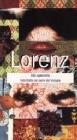 Lorenz allo specchio. Autoritratto inedito del padre dell'etologia