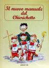 Nuovo manuale del chierichetto