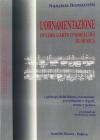 L' ornamentazione ovvero l'arte di abbellire in musica. I principi della buona esecuzione: avvertimenti e regole, teoria e pratica