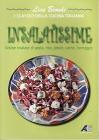 Insalatissime