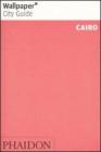 Cairo. Ediz. inglese