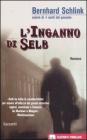 L' inganno di Selb