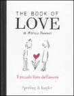 The book of love. Il piccolo libro dell'amore