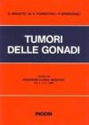 Tumori delle gonadi