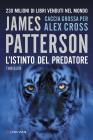 L' istinto del predatore L' istinto del predatore