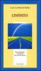 L' infinito