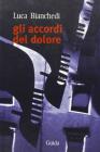 Gli accordi del dolore