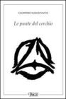 Le punte del cerchio