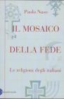 Il mosaico della fede