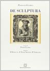 De sculptura