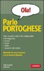 Parlo portoghese