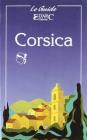 Corsica