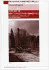 Appunti di meccanizzazione forestale