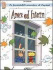 Amore ad interim. Le formidabili avventure di Lapinot vol.2