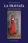 La traviata. Melodramma in tre atti La traviata. Melodramma in tre atti