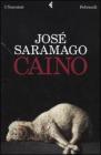 Caino Caino