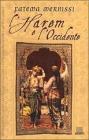 L' harem e l'Occidente