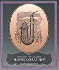 Il libro delle pipe