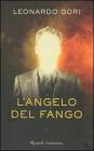 L' angelo del fango