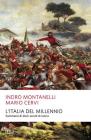 L' Italia del millennio. Sommario di dieci secoli di storia L' Italia del millennio. Sommario di dieci secoli di storia