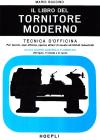 Il libro del tornitore moderno Il libro del tornitore moderno
