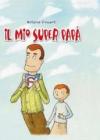 Il mio superpap�