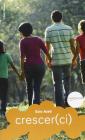 Crescer(ci). Adolescenti e genitori insieme Crescer(ci). Adolescenti e genitori insieme