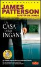 La casa degli inganni