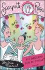Chi danzer� con le stelle? Scarpette rosa