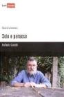 Solo e pensoso