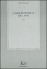 Hegel in Francia (1817-1941) vol. 1-2