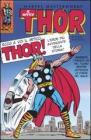 Il mitico Thor vol.1 Il mitico Thor vol.1