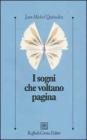 I sogni che voltano pagina