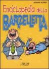 Enciclopedia della barzelletta