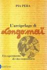 L' arcipelago di Longo Ma�