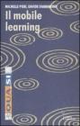 Il mobile learning