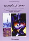 Manuale di igiene