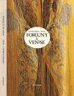 Fortuny � Venise