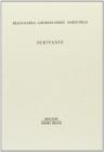 Scrivanie