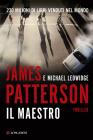 Il maestro. E-book