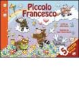 Piccolo Francesco