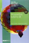 Prospettiva turismo. Per gli ist. tecnici per il turismo vol.3