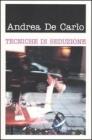 Tecniche di seduzione Tecniche di seduzione